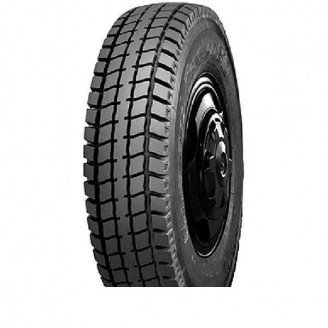 12/0 R20 154/149J АШК FORWARD TRACTION-310 кам